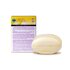 Clear Essence Lemon Plus Vitamin C Body Soap Scrub 150g_