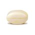 Clear Essence Lemon Plus Vitamin C Body Soap Scrub 150g_