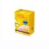 Clear Essence Lemon Plus Vitamin C Body Soap Scrub 150g_
