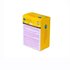 Clear Essence Lemon Plus Vitamin C Body Soap Scrub 150g_