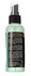 ORS Tea Tree Oil Anti-Bump Spray 133ml_