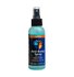 ORS Tea Tree Oil Anti-Bump Spray 133ml_