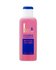 Fair and White Brightening Glycerin 125ml_