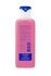 Fair and White Brightening Glycerin 125ml_