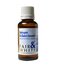 Fair and White Original Brightening Serum 30 ml_