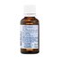 Fair and White Original Brightening Serum 30 ml_