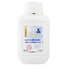 Fair and White Body Clearing Milk 500ml_