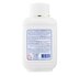 Fair and White Body Clearing Milk 500ml_