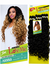 Sleek Fashion Idol Collection Love Me Hanna 9pcs_