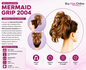 Mermaid Grip 2004_