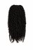 Urban Passion Twist 18 inch_