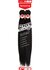 Outre Twisted Up 2X DIY Pre-Stretched 50 inch_