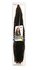 Freetress Braid Sparkling Curl 18 inch_