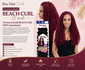 Freetress Braid BEACH CURL 18 inch_