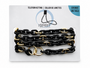 True Spirit Telefoon Ketting_