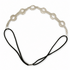 Haarketting_