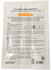 Sunskin Vitamin Daily Essential Mask_