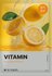 Sunskin Vitamin Daily Essential Mask_
