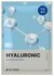 Sunskin Hyaluronic Daily Essential Mask_