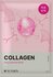 Sunskin Collagen Daily Essential Mask_