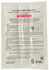 Sunskin Collagen Daily Essential Mask_