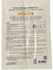 Sunskin Luster Coconut Daily Essential Mask_