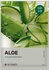 Sunskin Aloe Daily Essential Mask_