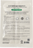 Sunskin Aloe Daily Essential Mask_