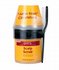 ORS Scalp Scrub 170g_