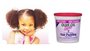 ORS Olive Oil Girls Hair Pudding 368.5g_