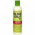 ORS Olive Oil Moisturizing Hair Lotion 251ml_