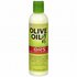 ORS Olive Oil Moisturizing Hair Lotion 251ml_