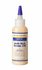 ORS Anti-Itch Scalp Oil 118ml_