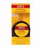 ORS Fertilizing Temple Balm 57g_