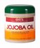 ORS Jojoba Oil 156g_