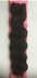 Mermaid Celebrity Icon Elegance Deep 18 inch_