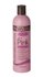 Luster's Pink Original Oil Moisturizer Hair Lotion_