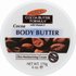 Palmer's Cocoa Body Butter Ultra Moisturizing Cream 170g_