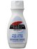 Palmer's Cocoa Butter Formula Bodylotion 250ml_