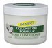 Palmer's Coconut Oil Formula Hair Conditioner_