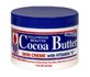 Hollywood Beauty Cocoa Butter Skin Creme 213g_