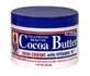 Hollywood Beauty Cocoa Butter Skin Creme 298g_