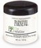 Parnevu T-Tree Herbal Grow 170g_