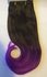 Salon's Choice Yaki Hook 12 inch_