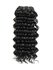 Mermaid Synthetic Deep Wave 14 inch_