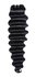 Sensationnel Premium Plus Deep wave 14 inch_