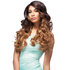 Sensationnel Premium Too Mixx Multi Curl EUROPEAN WAVE_