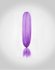 Sensationnel Braid Now Color Braid ca. 63 cm_