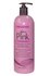 Luster's Pink Oil Moisturizer Hair Lotion 946ml_