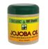 ORS Jojoba Oil 156g_